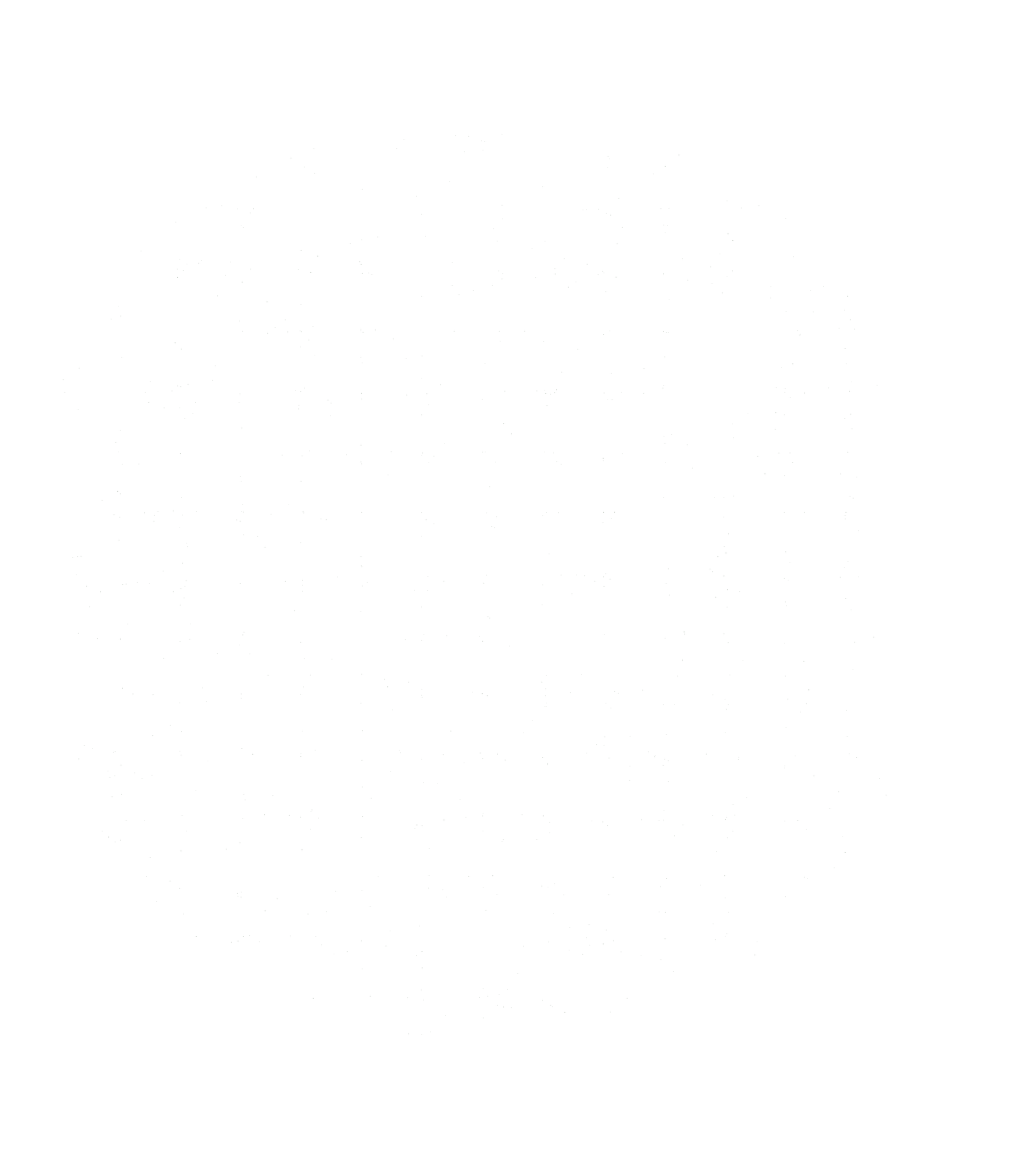 Végétation
